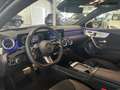 Mercedes-Benz A 250 A 250 4M AMG,Panodach,Night,Memory,HUD,Sound,360 Nero - thumbnail 8