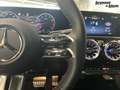 Mercedes-Benz A 250 A 250 4M AMG,Panodach,Night,Memory,HUD,Sound,360 Чёрный - thumbnail 13