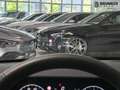 Mercedes-Benz A 250 A 250 4M AMG,Panodach,Night,Memory,HUD,Sound,360 Nero - thumbnail 15
