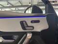 Mercedes-Benz A 250 A 250 4M AMG,Panodach,Night,Memory,HUD,Sound,360 Nero - thumbnail 7