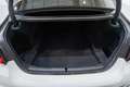 BMW 520 520dA Blanco - thumbnail 17