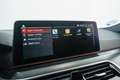 BMW 520 520dA Blanco - thumbnail 29