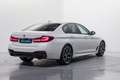 BMW 520 520dA Blanco - thumbnail 6