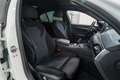 BMW 520 520dA Blanco - thumbnail 15