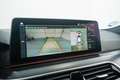 BMW 520 520dA Blanco - thumbnail 30