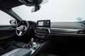 BMW 520 520dA Blanco - thumbnail 33
