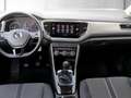 Volkswagen T-Roc 2.0 TDI Design ASSIST+NAVI+RADAR+el.Heck Grau - thumbnail 11