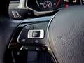 Volkswagen T-Roc 2.0 TDI Design ASSIST+NAVI+RADAR+el.Heck Grau - thumbnail 18