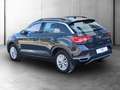 Volkswagen T-Roc 2.0 TDI Design ASSIST+NAVI+RADAR+el.Heck Grau - thumbnail 5