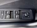 Volkswagen T-Roc 2.0 TDI Design ASSIST+NAVI+RADAR+el.Heck Grau - thumbnail 16