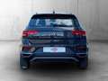 Volkswagen T-Roc 2.0 TDI Design ASSIST+NAVI+RADAR+el.Heck Grau - thumbnail 7