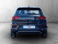 Volkswagen T-Roc 2.0 TDI Design ASSIST+NAVI+RADAR+el.Heck Grau - thumbnail 7
