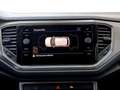 Volkswagen T-Roc 2.0 TDI Design ASSIST+NAVI+RADAR+el.Heck Grau - thumbnail 22