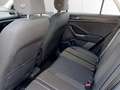 Volkswagen T-Roc 2.0 TDI Design ASSIST+NAVI+RADAR+el.Heck Grau - thumbnail 13