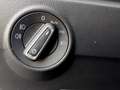Volkswagen T-Roc 2.0 TDI Design ASSIST+NAVI+RADAR+el.Heck Grau - thumbnail 17