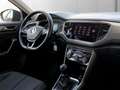 Volkswagen T-Roc 2.0 TDI Design ASSIST+NAVI+RADAR+el.Heck Grau - thumbnail 12