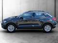 Volkswagen T-Roc 2.0 TDI Design ASSIST+NAVI+RADAR+el.Heck Grau - thumbnail 4