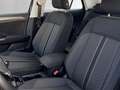Volkswagen T-Roc 2.0 TDI Design ASSIST+NAVI+RADAR+el.Heck Grau - thumbnail 9