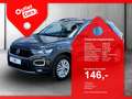 Volkswagen T-Roc 2.0 TDI Design ASSIST+NAVI+RADAR+el.Heck Grau - thumbnail 1