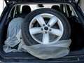 Volkswagen T-Roc 2.0 TDI Design ASSIST+NAVI+RADAR+el.Heck Grau - thumbnail 21