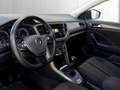Volkswagen T-Roc 2.0 TDI Design ASSIST+NAVI+RADAR+el.Heck Grau - thumbnail 8