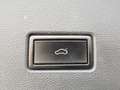 Volkswagen T-Roc 2.0 TDI Design ASSIST+NAVI+RADAR+el.Heck Grau - thumbnail 15