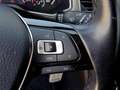 Volkswagen T-Roc 2.0 TDI Design ASSIST+NAVI+RADAR+el.Heck Grau - thumbnail 19