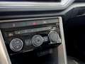 Volkswagen T-Roc 2.0 TDI Design ASSIST+NAVI+RADAR+el.Heck Grau - thumbnail 20