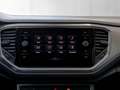 Volkswagen T-Roc 2.0 TDI Design ASSIST+NAVI+RADAR+el.Heck Grau - thumbnail 10