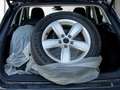 Volkswagen T-Roc 2.0 TDI Design ASSIST+NAVI+RADAR+el.Heck Grau - thumbnail 14