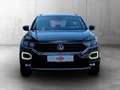 Volkswagen T-Roc 2.0 TDI Design ASSIST+NAVI+RADAR+el.Heck Grau - thumbnail 6