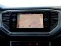 Volkswagen T-Roc 2.0 TDI Design ASSIST+NAVI+RADAR+el.Heck Grau - thumbnail 23