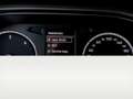 Volkswagen T-Roc 2.0 TDI Design ASSIST+NAVI+RADAR+el.Heck Grau - thumbnail 21