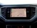 Volkswagen T-Roc 2.0 TDI Design ASSIST+NAVI+RADAR+el.Heck Grau - thumbnail 18