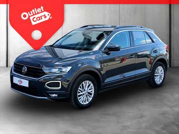 2.0 TDI Design ASSIST+NAVI+RADAR+el.Heck