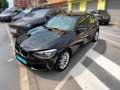 BMW 116 116d Negro - thumbnail 2