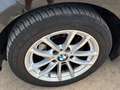 BMW 116 116d Negro - thumbnail 18