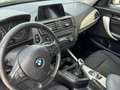 BMW 116 116d Negro - thumbnail 8