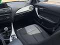 BMW 116 116d Negro - thumbnail 12