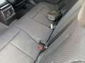 BMW 116 116d Negro - thumbnail 14