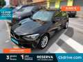 BMW 116 116d Negro - thumbnail 1