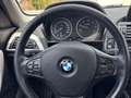 BMW 116 116d Negro - thumbnail 7