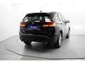 BMW X1 sDrive 18dA Schwarz - thumbnail 4