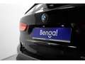 BMW X1 sDrive 18dA Schwarz - thumbnail 5