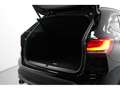 BMW X1 sDrive 18dA Schwarz - thumbnail 6