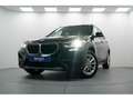 BMW X1 sDrive 18dA Schwarz - thumbnail 1