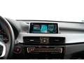 BMW X1 sDrive 18dA Schwarz - thumbnail 7