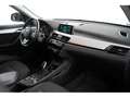 BMW X1 sDrive 18dA Schwarz - thumbnail 9