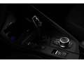 BMW X1 sDrive 18dA Schwarz - thumbnail 10