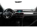 BMW X1 sDrive 18dA Schwarz - thumbnail 8
